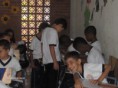 /album/fotogaleria-inicio1/colegio-005-jpg/